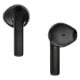 Εικόνα της True Wireless Earbuds Edifier W200T Bluetooth Black