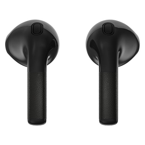 Εικόνα της True Wireless Earbuds Edifier W200T Bluetooth Black