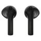 Εικόνα της True Wireless Earbuds Edifier W200T Bluetooth Black