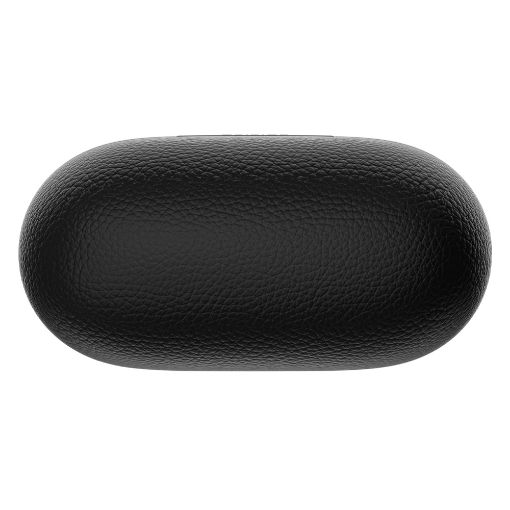 Εικόνα της True Wireless Earbuds Edifier W200T Bluetooth Black