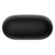 Εικόνα της True Wireless Earbuds Edifier W200T Bluetooth Black