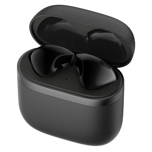 Εικόνα της True Wireless Earbuds Edifier W200T Bluetooth Black