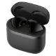 Εικόνα της True Wireless Earbuds Edifier W200T Bluetooth Black