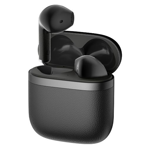 Εικόνα της True Wireless Earbuds Edifier W200T Bluetooth Black