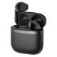 Εικόνα της True Wireless Earbuds Edifier W200T Bluetooth Black