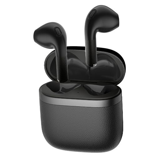 Εικόνα της True Wireless Earbuds Edifier W200T Bluetooth Black