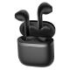 Εικόνα της True Wireless Earbuds Edifier W200T Bluetooth Black