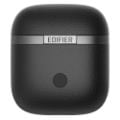 Εικόνα της True Wireless Earbuds Edifier W200T Bluetooth Black
