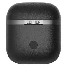 Εικόνα της True Wireless Earbuds Edifier W200T Bluetooth Black