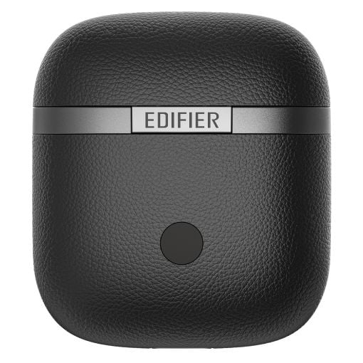 Εικόνα της True Wireless Earbuds Edifier W200T Bluetooth Black