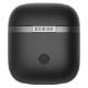 Εικόνα της True Wireless Earbuds Edifier W200T Bluetooth Black