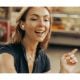 Εικόνα της True Wireless Earbuds Edifier X1 Lite Bluetooth White