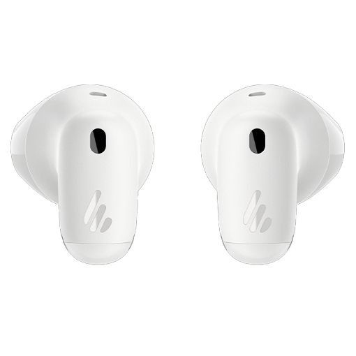 Εικόνα της True Wireless Earbuds Edifier X1 Lite Bluetooth White