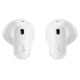 Εικόνα της True Wireless Earbuds Edifier X1 Lite Bluetooth White
