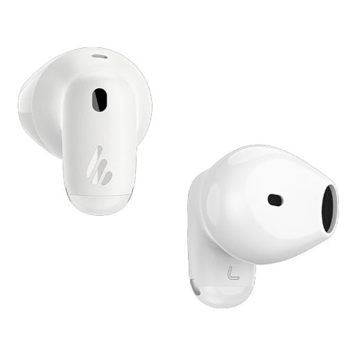 Εικόνα της True Wireless Earbuds Edifier X1 Lite Bluetooth White