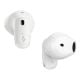 Εικόνα της True Wireless Earbuds Edifier X1 Lite Bluetooth White