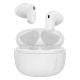Εικόνα της True Wireless Earbuds Edifier X1 Lite Bluetooth White