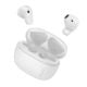Εικόνα της True Wireless Earbuds Edifier X1 Lite Bluetooth White