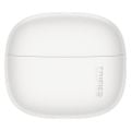 Εικόνα της True Wireless Earbuds Edifier X1 Lite Bluetooth White