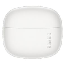Εικόνα της True Wireless Earbuds Edifier X1 Lite Bluetooth White