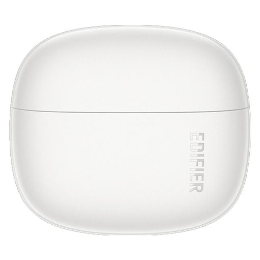Εικόνα της True Wireless Earbuds Edifier X1 Lite Bluetooth White
