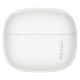 Εικόνα της True Wireless Earbuds Edifier X1 Lite Bluetooth White