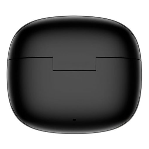 Εικόνα της True Wireless Earbuds Edifier X1 Lite Bluetooth Black
