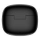 Εικόνα της True Wireless Earbuds Edifier X1 Lite Bluetooth Black