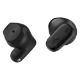 Εικόνα της True Wireless Earbuds Edifier X1 Lite Bluetooth Black