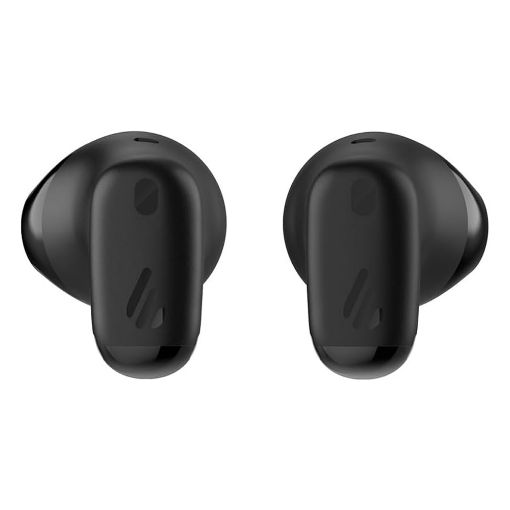 Εικόνα της True Wireless Earbuds Edifier X1 Lite Bluetooth Black