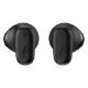 Εικόνα της True Wireless Earbuds Edifier X1 Lite Bluetooth Black