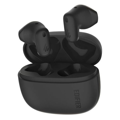 Εικόνα της True Wireless Earbuds Edifier X1 Lite Bluetooth Black