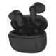 Εικόνα της True Wireless Earbuds Edifier X1 Lite Bluetooth Black