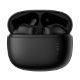 Εικόνα της True Wireless Earbuds Edifier X1 Lite Bluetooth Black