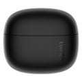 Εικόνα της True Wireless Earbuds Edifier X1 Lite Bluetooth Black