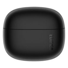 Εικόνα της True Wireless Earbuds Edifier X1 Lite Bluetooth Black