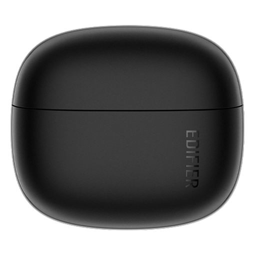 Εικόνα της True Wireless Earbuds Edifier X1 Lite Bluetooth Black