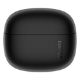 Εικόνα της True Wireless Earbuds Edifier X1 Lite Bluetooth Black