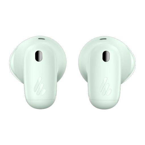 Εικόνα της True Wireless Earbuds Edifier X1 Lite Bluetooth Green