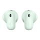 Εικόνα της True Wireless Earbuds Edifier X1 Lite Bluetooth Green