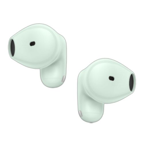 Εικόνα της True Wireless Earbuds Edifier X1 Lite Bluetooth Green