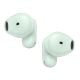Εικόνα της True Wireless Earbuds Edifier X1 Lite Bluetooth Green