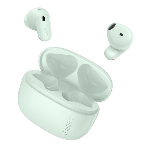 Εικόνα της True Wireless Earbuds Edifier X1 Lite Bluetooth Green