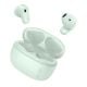 Εικόνα της True Wireless Earbuds Edifier X1 Lite Bluetooth Green