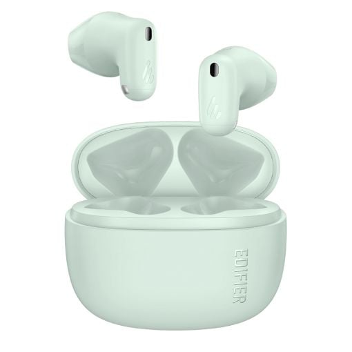 Εικόνα της True Wireless Earbuds Edifier X1 Lite Bluetooth Green