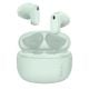 Εικόνα της True Wireless Earbuds Edifier X1 Lite Bluetooth Green