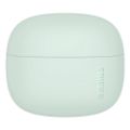 Εικόνα της True Wireless Earbuds Edifier X1 Lite Bluetooth Green