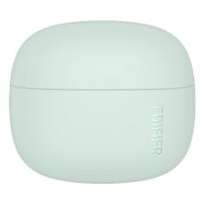 Εικόνα της True Wireless Earbuds Edifier X1 Lite Bluetooth Green