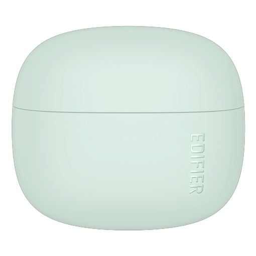 Εικόνα της True Wireless Earbuds Edifier X1 Lite Bluetooth Green