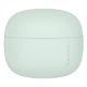 Εικόνα της True Wireless Earbuds Edifier X1 Lite Bluetooth Green